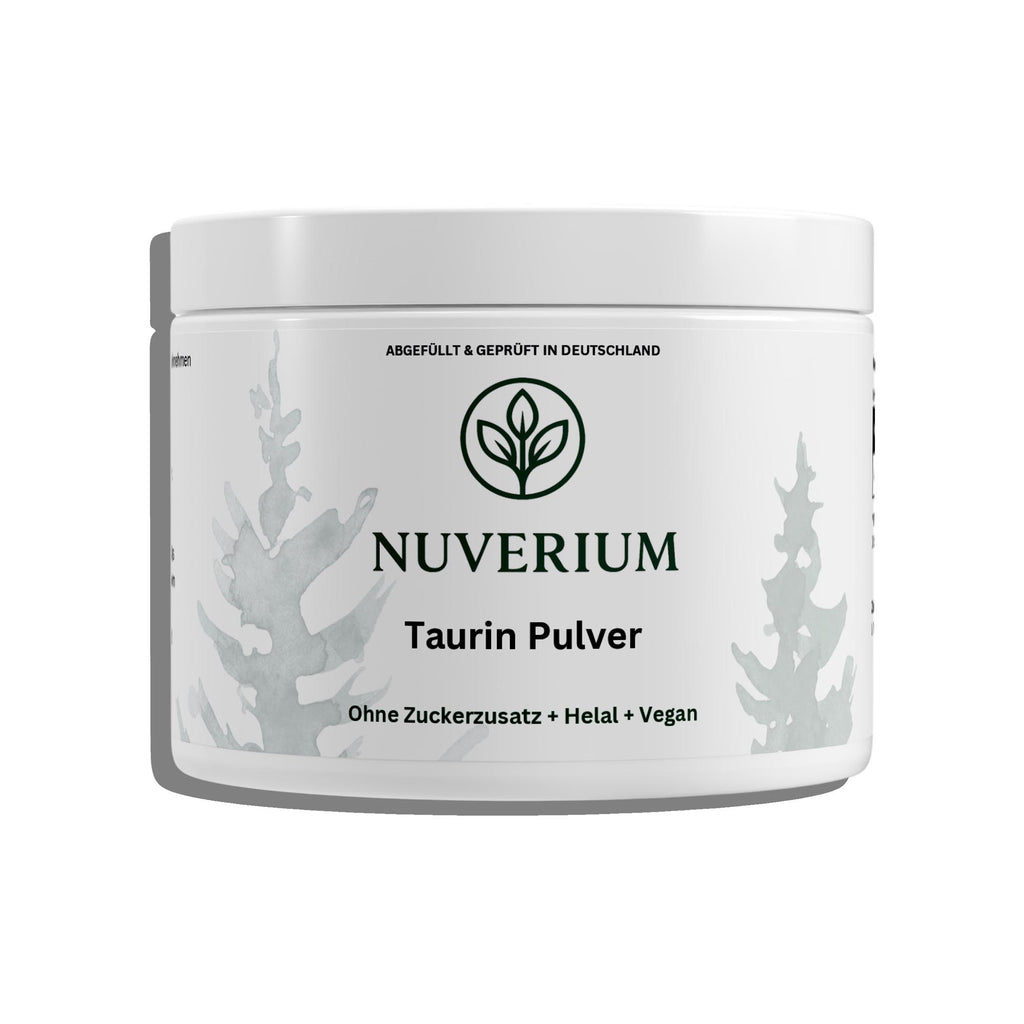 Image at position 0
