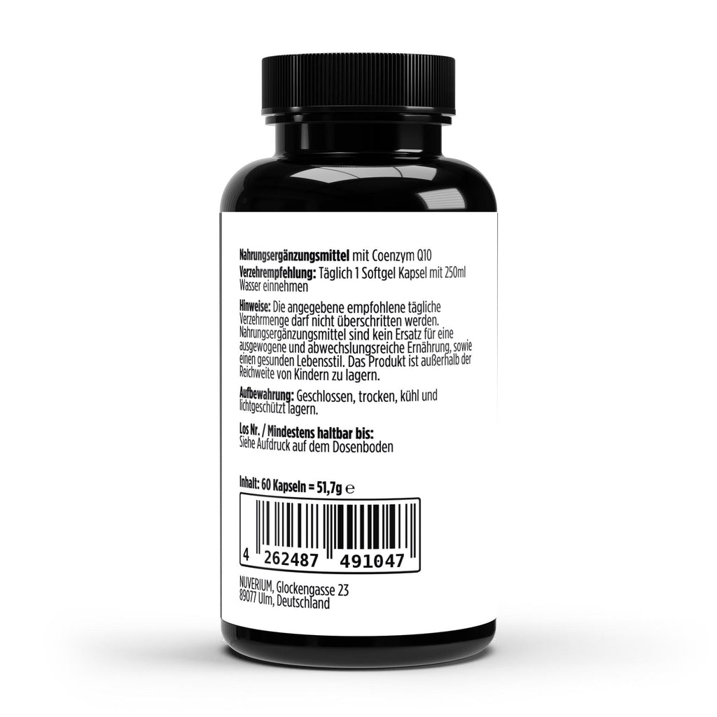 Image at position 0
